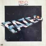Faze-O – Riding High (1977, MO - Monarch Pressing, Vinyl) - Discogs