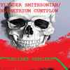 Cylinder Smithsonian / endometrium cuntplow - Radiant Remixes