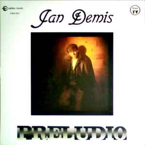 Preludio - Jan Demis