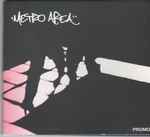 Metro Area – Metro Area (2002, CD) - Discogs