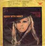 Cover of Movin' With Nancy, 1968-05-00, Vinyl