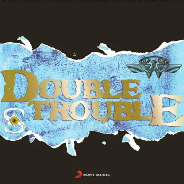 double trouble lyrics spotify｜TikTok Search
