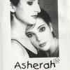 Asherah (5) - Demo 1/96