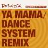 Fatboy Slim - Ya Mama (Dance System Remix)