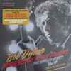 Bob Dylan - More Blood, More Tracks (The Bootleg Series Vol. 14) (Deluxe Edition)