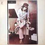よしだたくろう – 今はまだ人生を語らず (1974, Vinyl) - Discogs