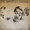 Erroll Garner Trio - The Greatest Garner