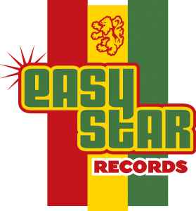 Easy Star Records on Discogs