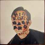 Oliver Sim – Hideous Bastard (2022, White, Vinyl) - Discogs