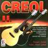 Creol - Creol II.