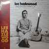 Lee Hazlewood - 400 Miles From L.A. 1955-56