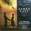 James Last Orchestra* - La Musica Che Amo Vol. 2