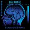 Dajhne - Reasoning Pathes