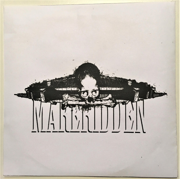 Mareridden – Promo