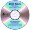 Little Jackie - The Stoop