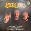 Bee Gees - The Woman In You (Extended Version) / Saturday Night Mix