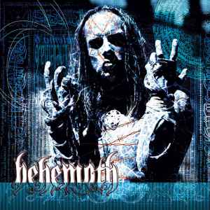 Behemoth (3) - Thelema.6