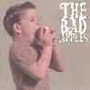 The Bad Apples (2) - The Bad Apples