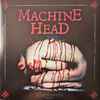 Machine Head (3) - Catharsis