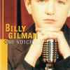 Billy Gilman - One Voice