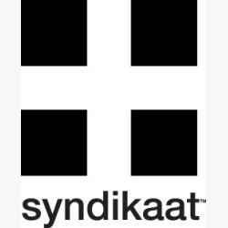 Syndikaat Records