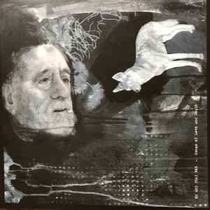 Forvirret adgang ventilator Me And That Man – Songs Of Love And Death (2017, Vinyl) - Discogs
