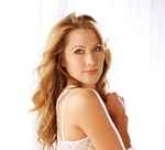 last ned album Colbie Caillat - Cruisin