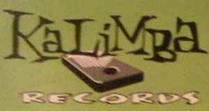 Kalimba Records image