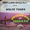The Wolfe Tones - Ireland Overall