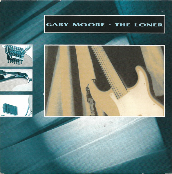 ROMEO: Biodiscografía de Gary Moore - 22. Old New Ballads Blues (2006) - Página 12 OC0zNzA3LmpwZWc