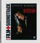 Cover of Desperado - Film + Soundtrack, 2008, CD