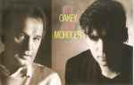 Cover of Philip Oakey & Giorgio Moroder, 1985, Cassette