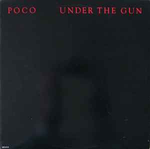 Poco (3) - Under The Gun