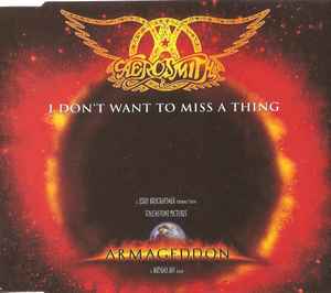 Crazy [CD Single] [Maxi Single] by Aerosmith (CD, May-1994, Geffen)