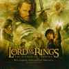 Howard Shore - The Lord Of The Rings: The Return Of The King