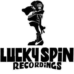 Lucky Spin Recordings