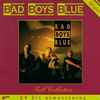 Bad Boys Blue - Singles Full Collection