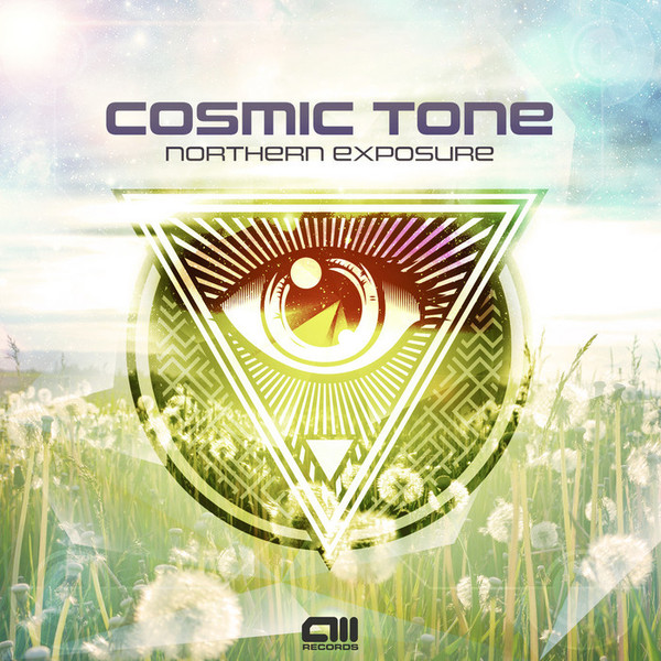 Cosmic Tone - Northern Exposure | Releases | Discogs