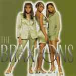 So Many Ways / The Braxtons