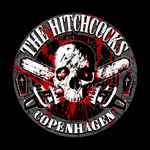 Album herunterladen The Hitchcocks - Heatseeker
