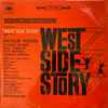 Various - West Side Story (The Original Sound Track Recording)
