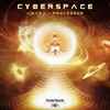 Arara (5) & Processor (10) - Cyberspace
