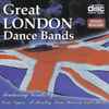 Various - Great London Dance Bands