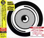 Mark Ronson - Uptown Special | Releases | Discogs
