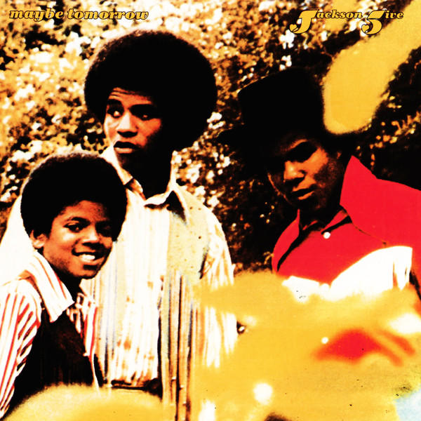 descargar álbum The Jackson 5 - 5 Classic Albums