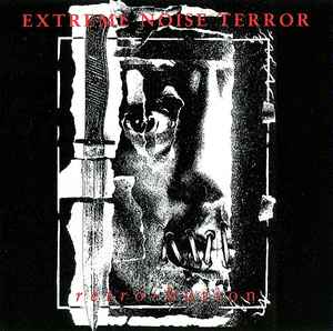 ＊CD DISGUST/BRUTALITY OF WAR 1993年作品1st国内盤 EXTREME NOISE TERROR RAW NOISE DEVIATED INSTINCT CONCRETE SOX SACRILEGE
