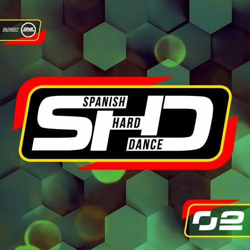 VA_-_Spanish_Hard_Dance_Vol_2-(DNZHD02)-WEB-2018-ZzZz [REGALO NAVIDAD Para Usuarios TODOPOKY) MzktNjg1MS5qcGVn