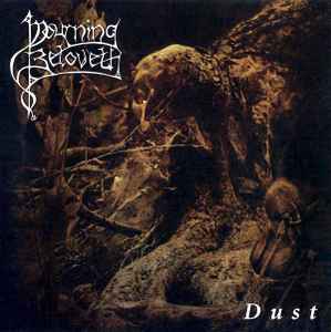 Mourning Beloveth - Dust