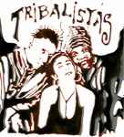 Tribalistas (Disco de Vinil LP) – Taioba Discos