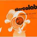 Stereolab - Margerine Eclipse | Releases | Discogs